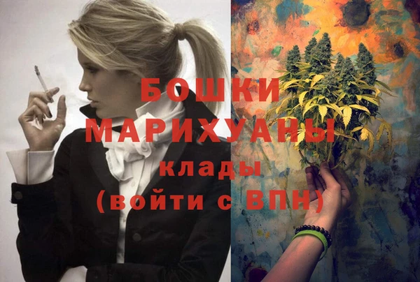 МДПВ Арсеньев