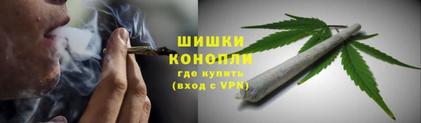 jwh Баксан